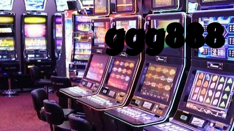 ggg888 banner