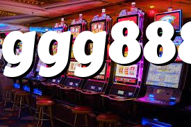 ggg888 aplikasi mobile